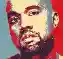 Kanye West